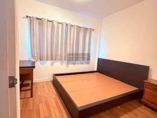 For sale 3 bedrooms townhouse in Bueng Kum, Bangkok