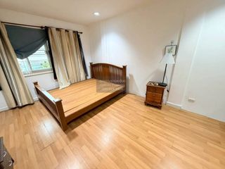 For sale 3 bedrooms townhouse in Bueng Kum, Bangkok