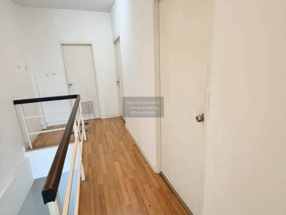 For sale 3 bedrooms townhouse in Bueng Kum, Bangkok