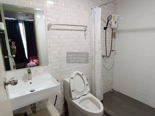 For sale 1 bed condo in Wang Thonglang, Bangkok
