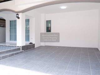 For sale 4 bedrooms house in Lam Luk Ka, Pathum Thani