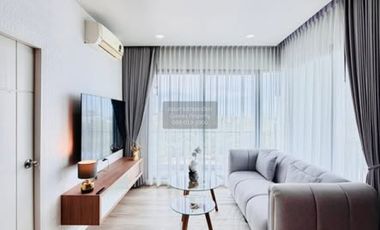 Condo en venta de 1 habitaciones en Bang Lamung, Chonburi