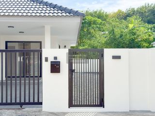 For sale 3 bedrooms house in Thalang, Phuket
