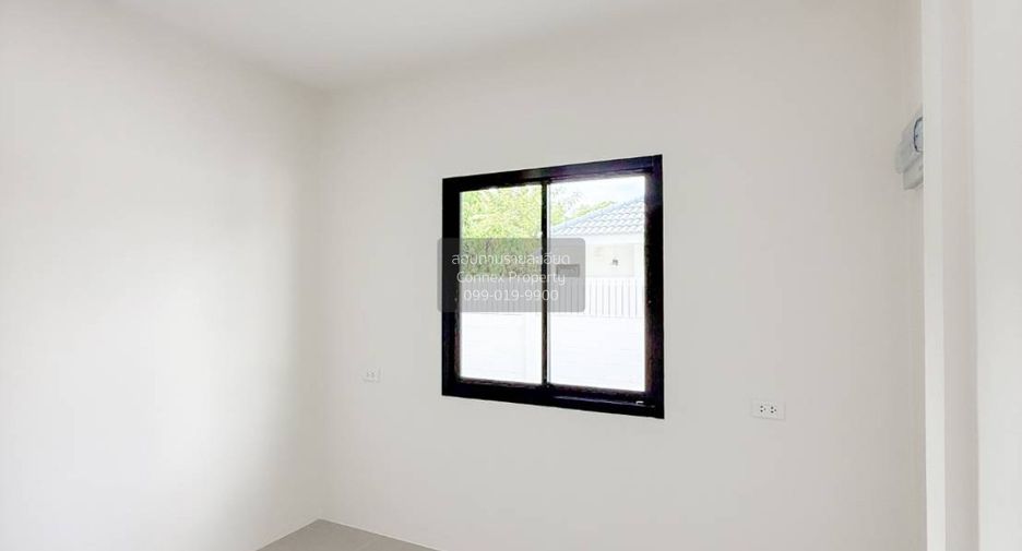 For sale 3 bedrooms house in Thalang, Phuket