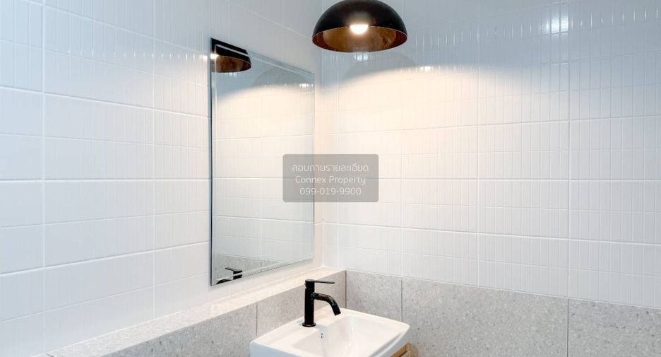 For sale 3 bedrooms house in Thalang, Phuket