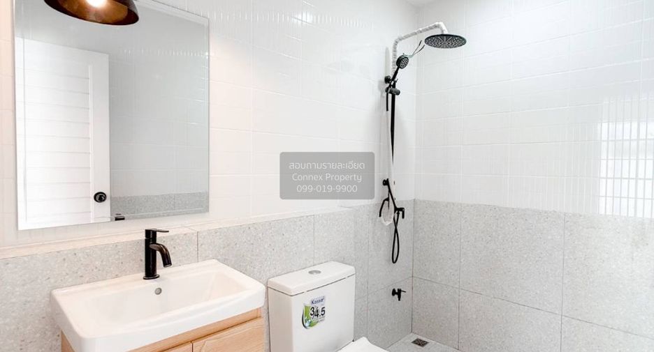 For sale 3 bedrooms house in Thalang, Phuket