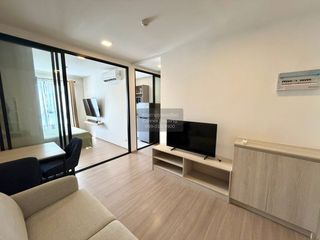 Condo en venta de 1 habitaciones en Kathu, Phuket