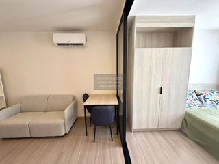 Condo en venta de 1 habitaciones en Kathu, Phuket