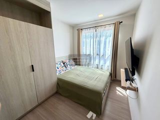 Condo en venta de 1 habitaciones en Kathu, Phuket