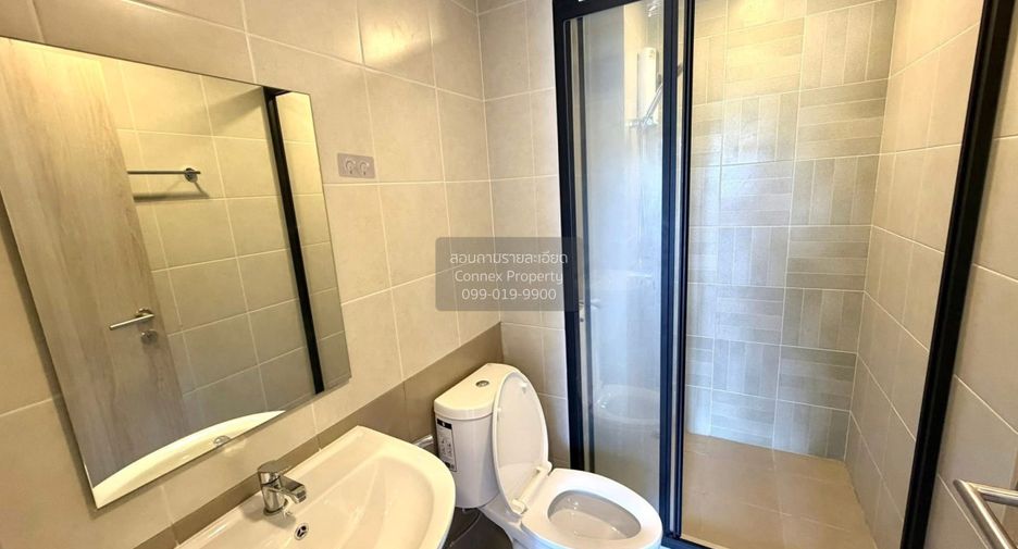 For sale 1 bed condo in Kathu, Phuket