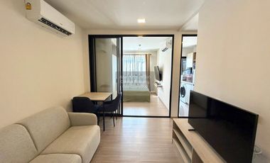 For sale 1 bed condo in Kathu, Phuket