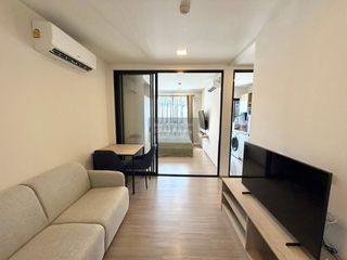Condo en venta de 1 habitaciones en Kathu, Phuket
