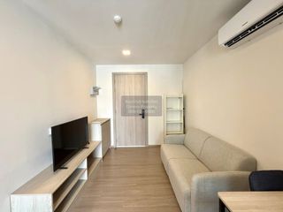 Condo en venta de 1 habitaciones en Kathu, Phuket