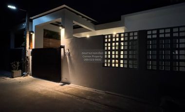 For sale 2 bedrooms house in Thalang, Phuket