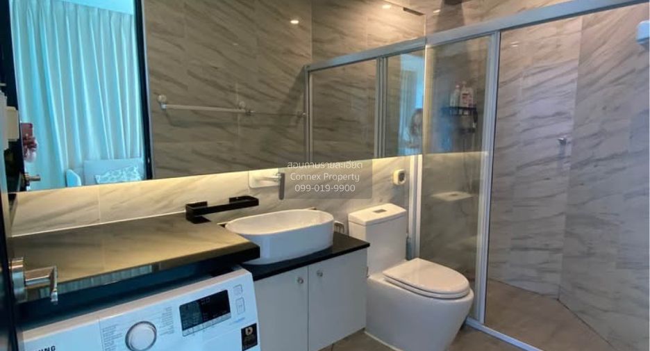 For sale 1 bed condo in Kathu, Phuket