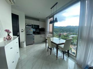 For sale 1 bed condo in Kathu, Phuket
