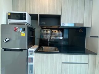 For sale 1 bed condo in Kathu, Phuket