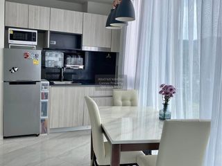 For sale 1 bed condo in Kathu, Phuket