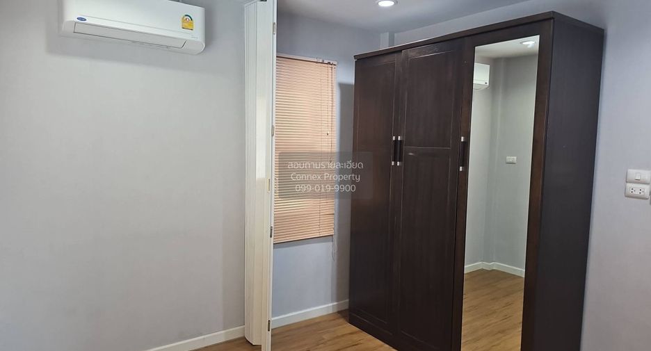 Casa en venta de 4 habitaciones en Khlong Sam Wa, Bangkok