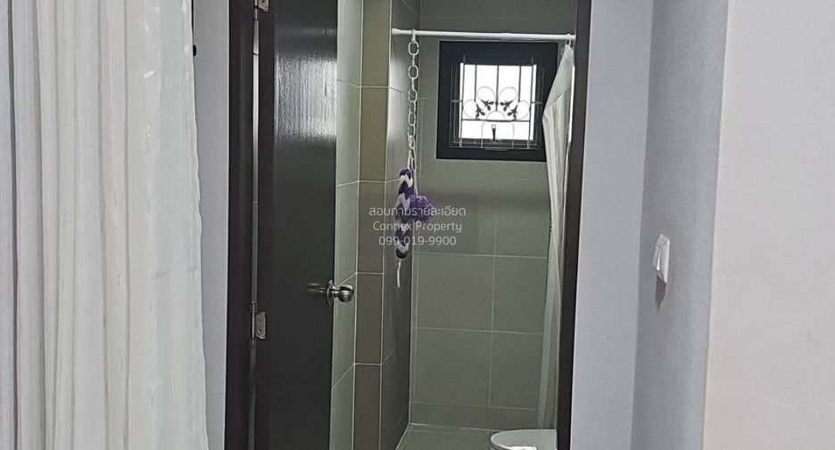 Casa en venta de 4 habitaciones en Khlong Sam Wa, Bangkok