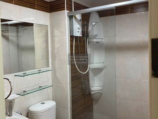 Wohnung zum Kauf mit 1 Zimmer in Bang Khen, Bangkok