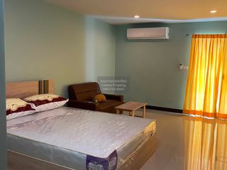 Wohnung zum Kauf mit 1 Zimmer in Bang Khen, Bangkok