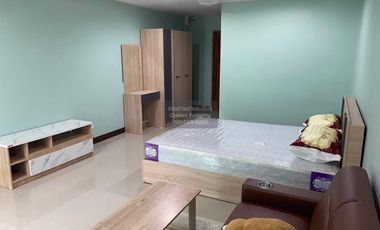 Wohnung zum Kauf mit 1 Zimmer in Bang Khen, Bangkok
