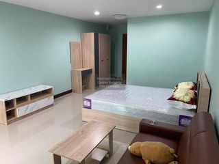 Wohnung zum Kauf mit 1 Zimmer in Bang Khen, Bangkok