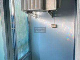 Wohnung zum Kauf mit 1 Zimmer in Bang Khen, Bangkok