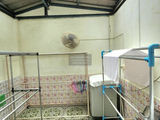 Haus zum Kauf mit 4 Zimmer in Bang Bua Thong, Nonthaburi