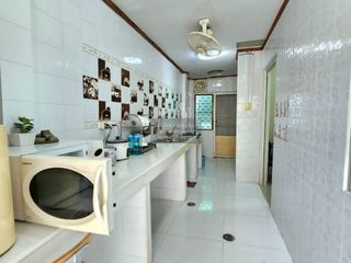 Haus zum Kauf mit 4 Zimmer in Bang Bua Thong, Nonthaburi