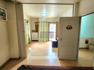 Haus zum Kauf mit 4 Zimmer in Bang Bua Thong, Nonthaburi