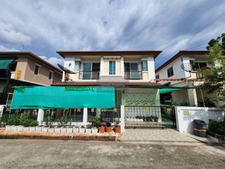 Haus zum Kauf mit 4 Zimmer in Bang Bua Thong, Nonthaburi