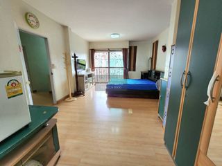 Haus zum Kauf mit 4 Zimmer in Bang Bua Thong, Nonthaburi
