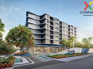À vendre 2 chambres condo à Kathu, Phuket