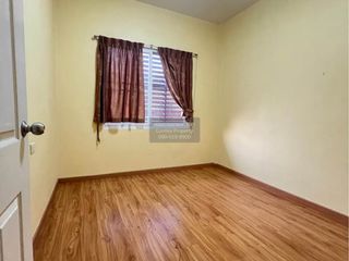 Reihenhaus zum Kauf mit 3 Zimmer in Mueang Samut Sakhon, Samut Sakhon