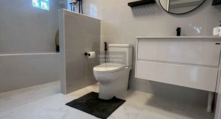 Casa en venta de 2 habitaciones en Thalang, Phuket