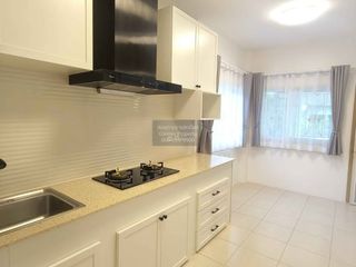 Casa en venta de 2 habitaciones en Thalang, Phuket