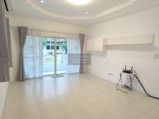 Casa en venta de 2 habitaciones en Thalang, Phuket