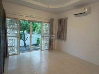 Casa en venta de 2 habitaciones en Thalang, Phuket