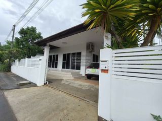 Casa en venta de 2 habitaciones en Thalang, Phuket
