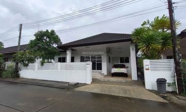 Casa en venta de 2 habitaciones en Thalang, Phuket