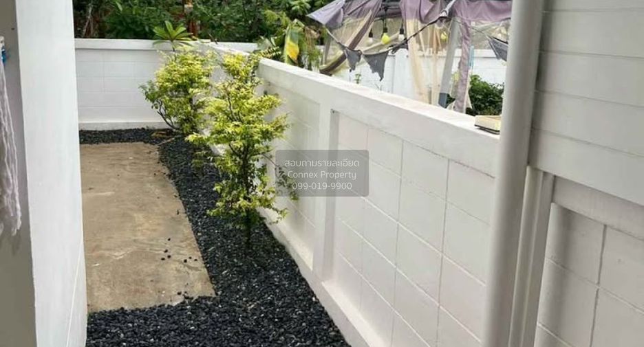 Casa en venta de 2 habitaciones en Thalang, Phuket