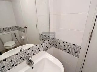 For sale 3 bedrooms townhouse in Bang Kruai, Nonthaburi