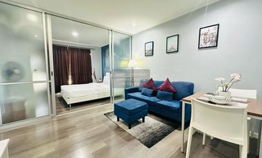 Condo en venta de 1 habitaciones en Kathu, Phuket