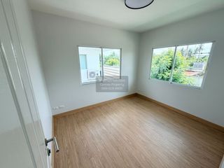 À vendre 3 chambres maison à Bang Yai, Nonthaburi
