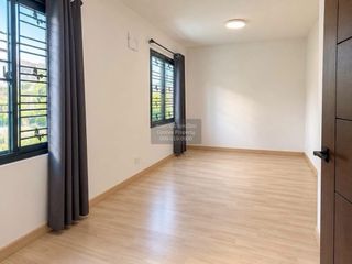 For sale 2 bedrooms townhouse in Suan Luang, Bangkok