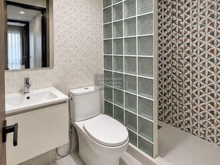 For sale 2 bedrooms townhouse in Suan Luang, Bangkok