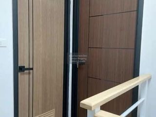 Casa adosada en venta de 2 habitaciones en Suan Luang, Bangkok