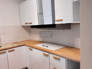 Wohnung zum Kauf mit 1 Zimmer in Bang Phlat, Bangkok